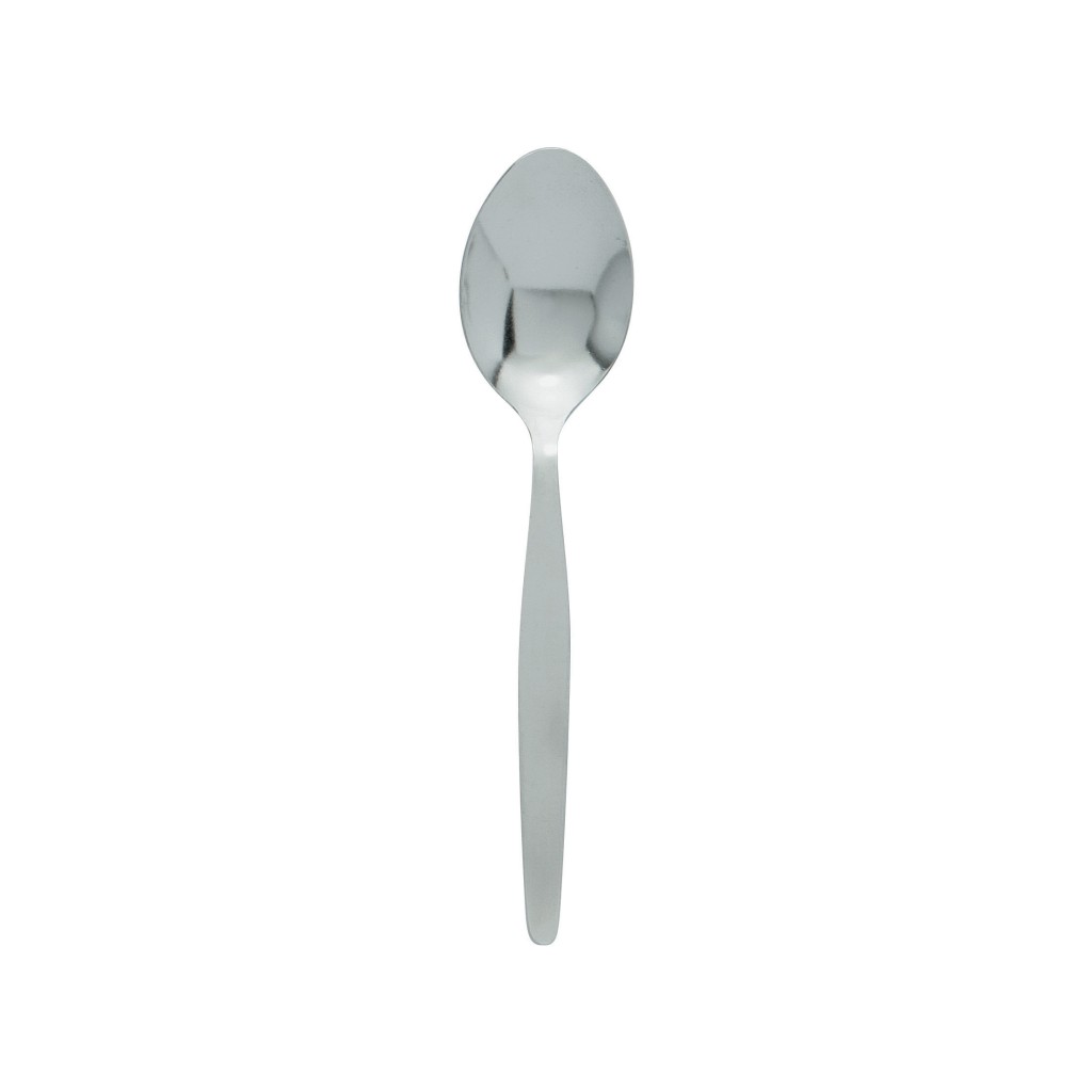 Utopia Economy Tea Spoon