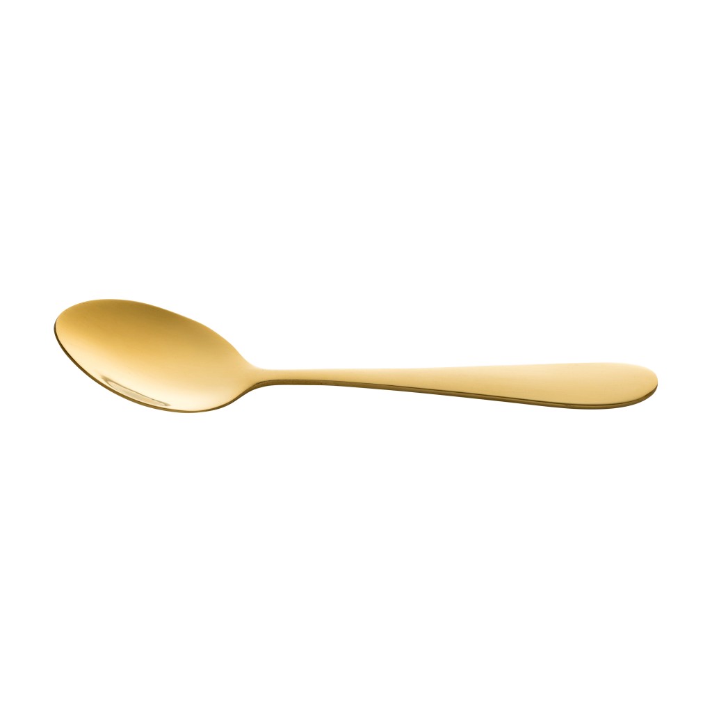 Utopia Bullion Teaspoon