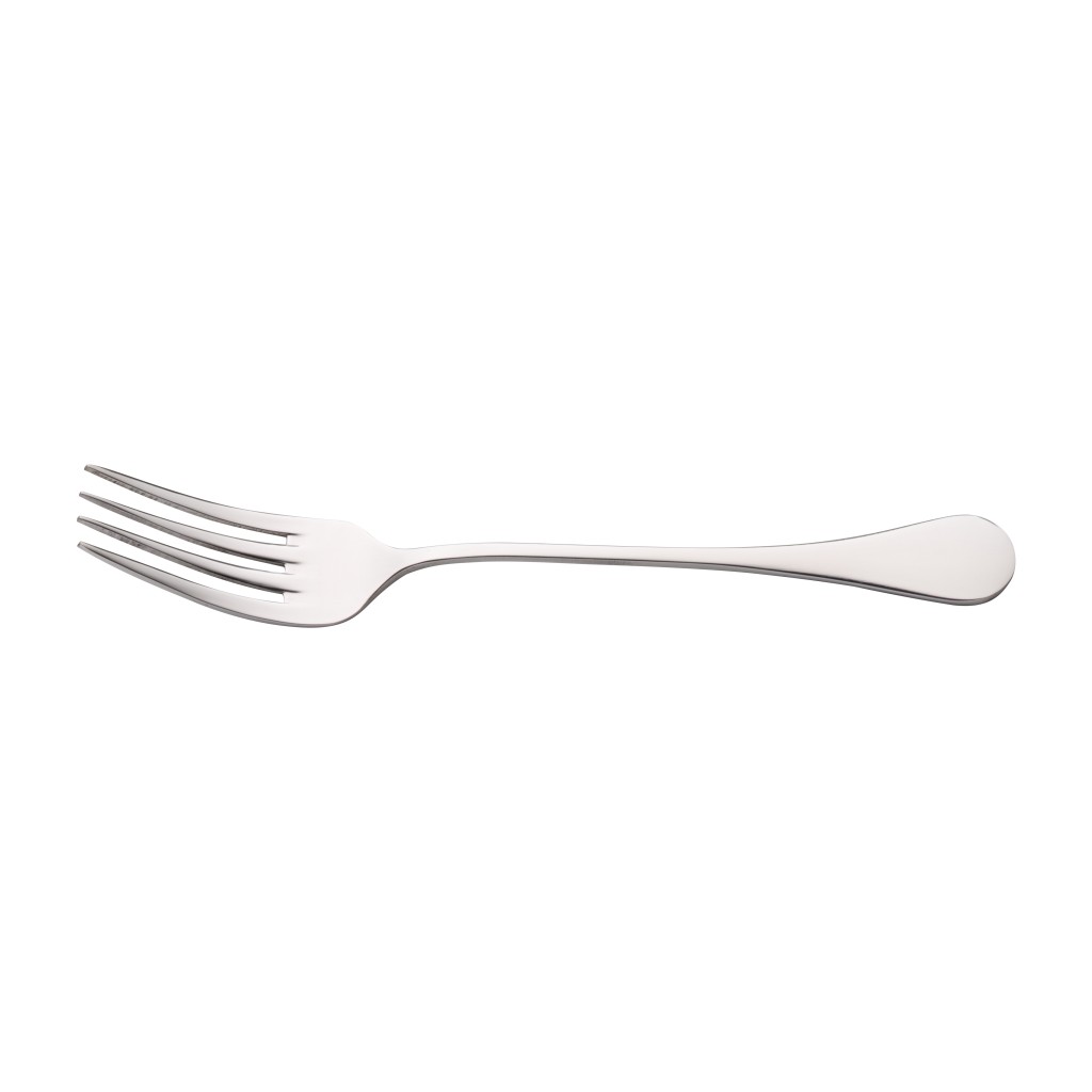 Utopia Verdi Dessert Fork