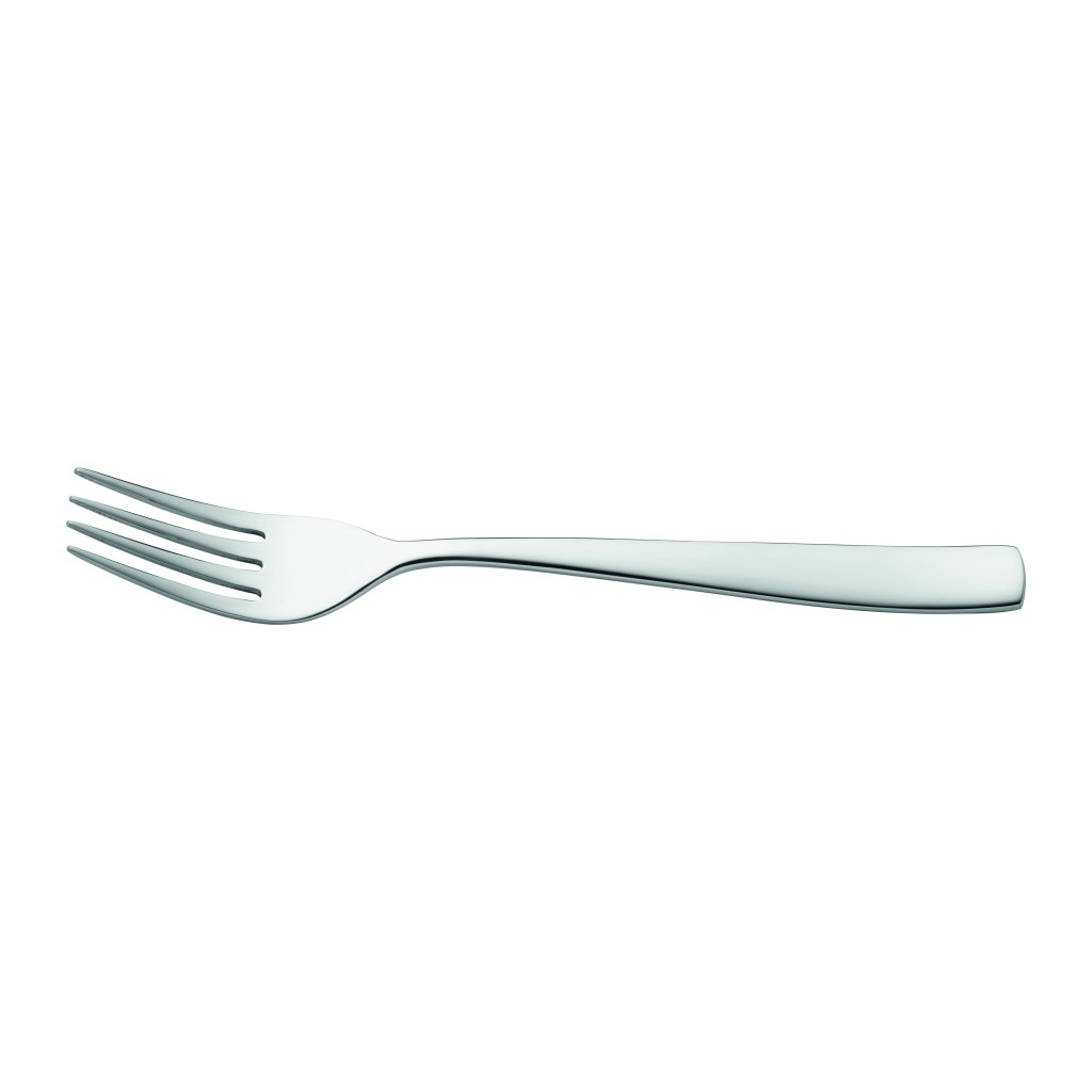 Utopia Strauss Table Fork