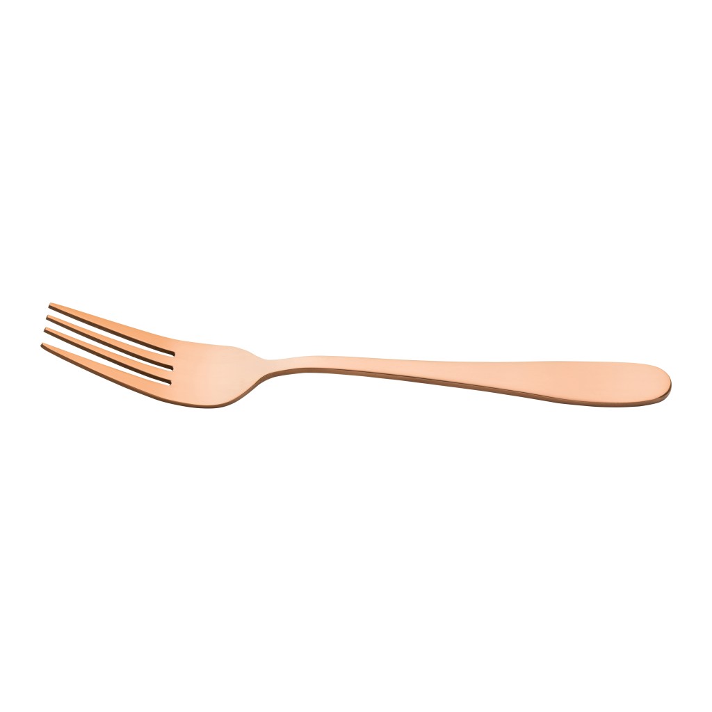 Utopia Rio Table Fork