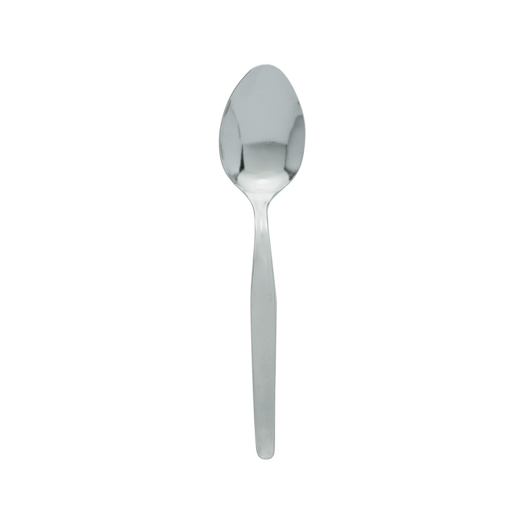 Utopia Economy Infant Spoon