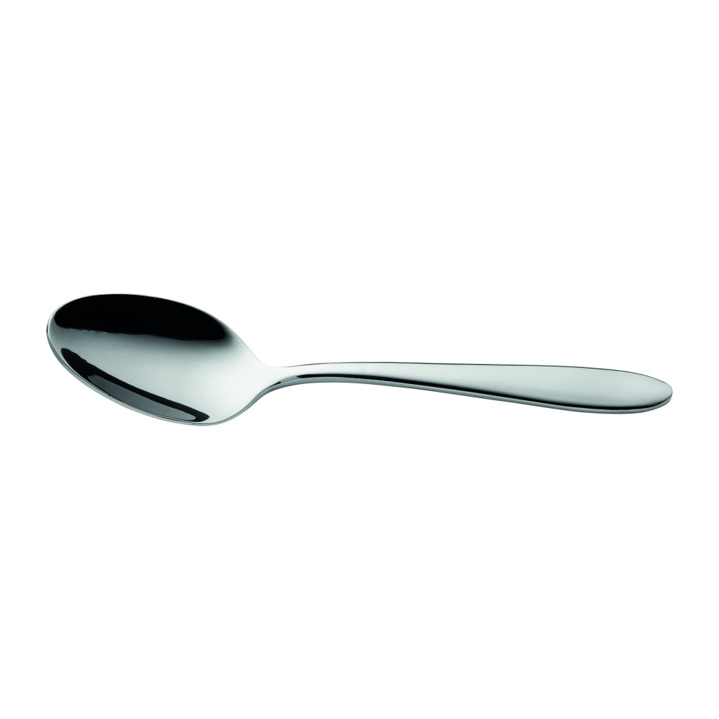 Utopia Othello Dessert Spoon