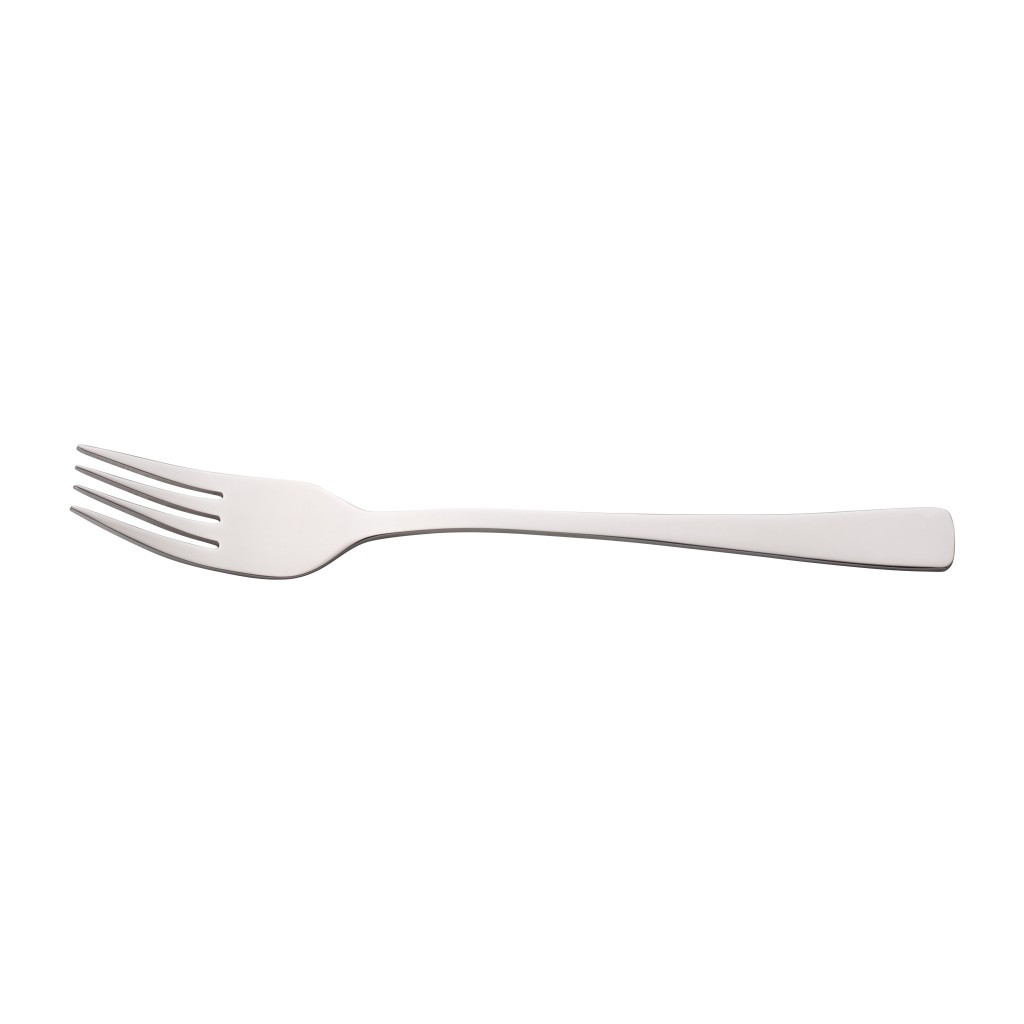 Utopia Elegance Dessert Fork