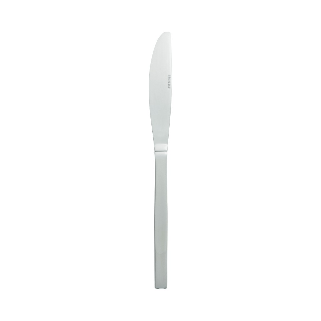 Utopia Economy Table Knife