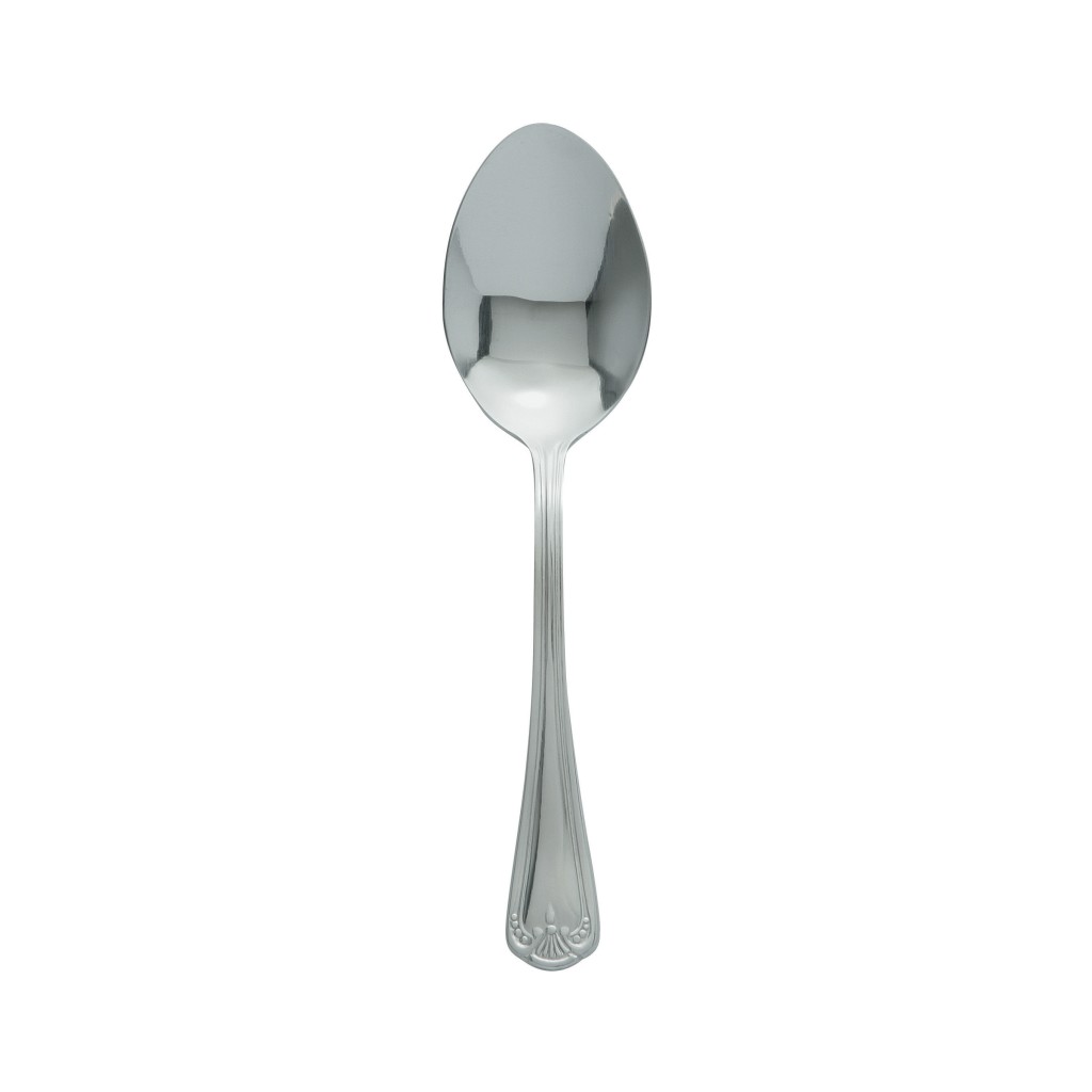 Utopia Jesmond Dessert Spoon