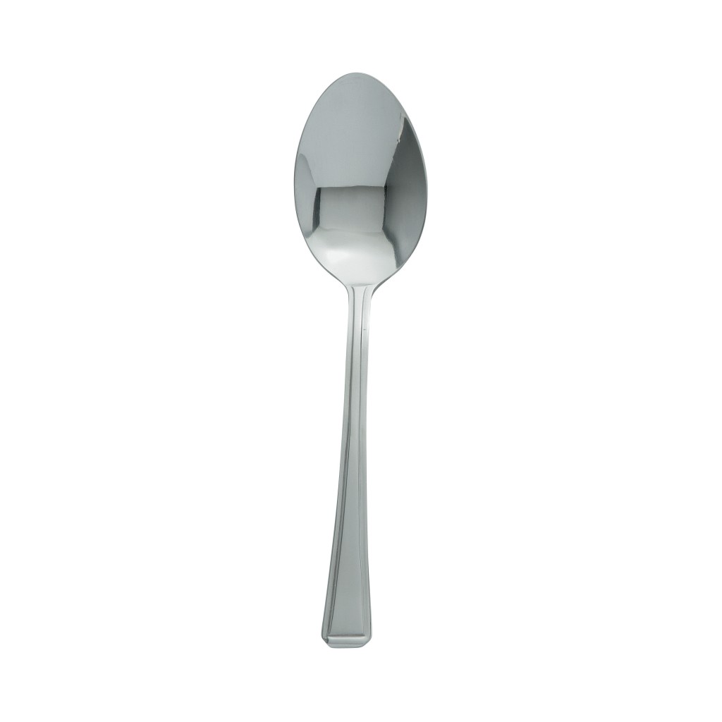 Utopia Harley Table Spoon