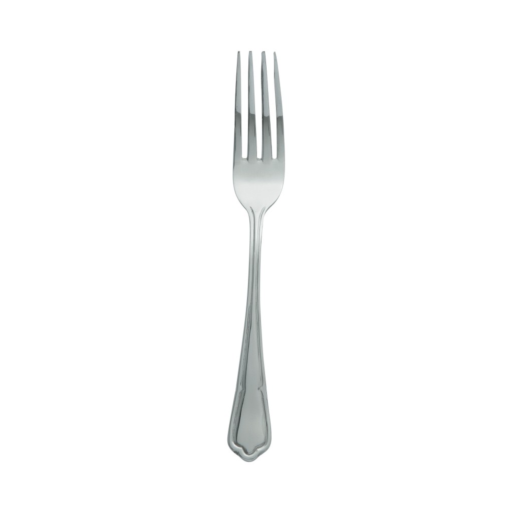 Utopia Dubarry Table Fork