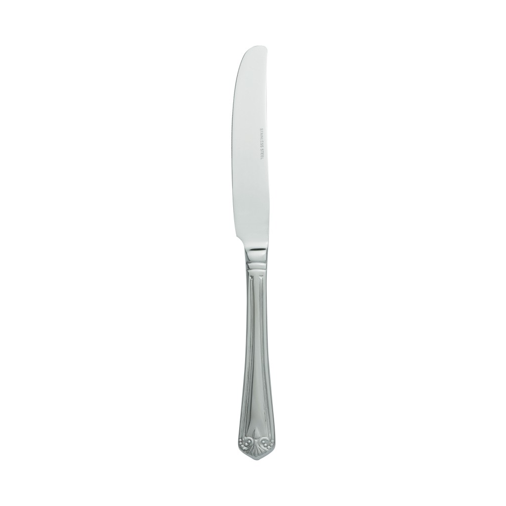 Utopia Jesmond Table Knife