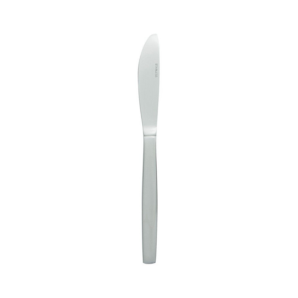 Utopia Economy Infant Knife/Tea Knife