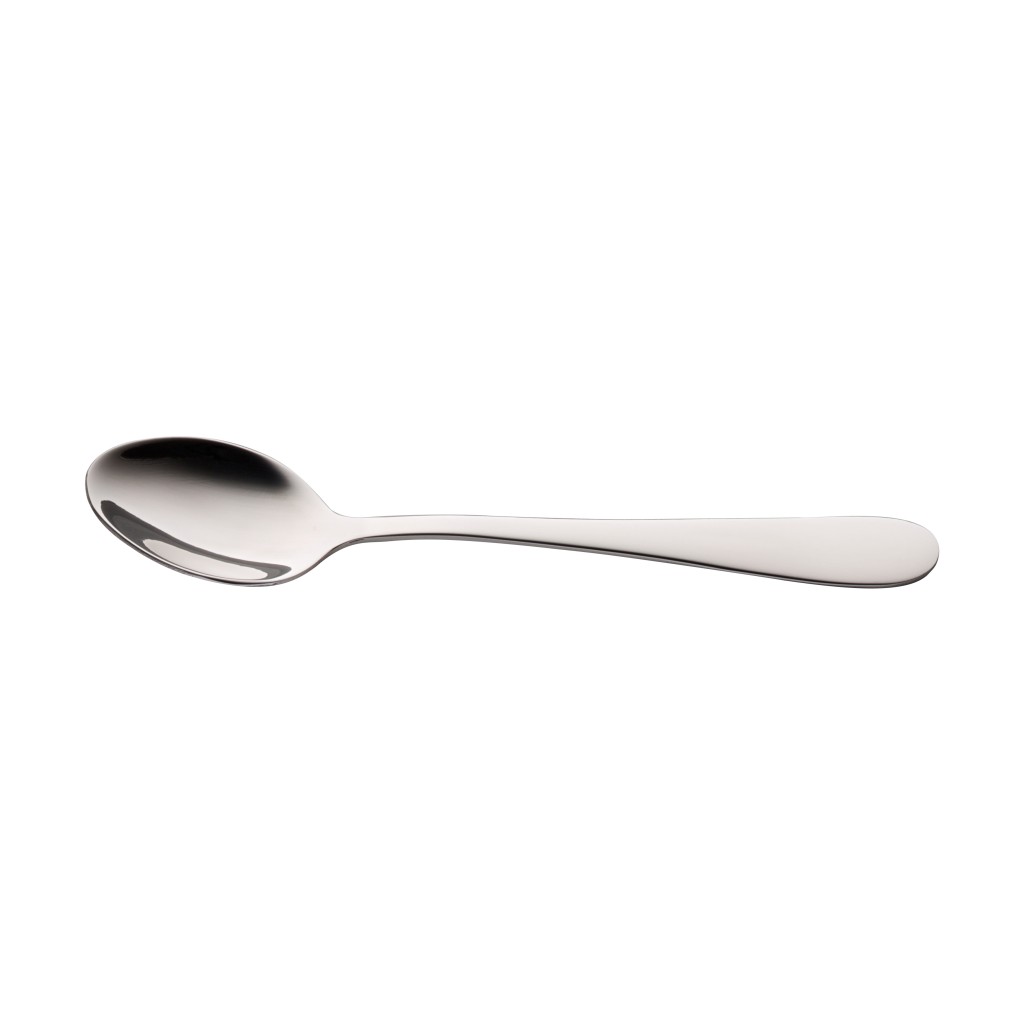 Utopia Gourmet Tea Spoon