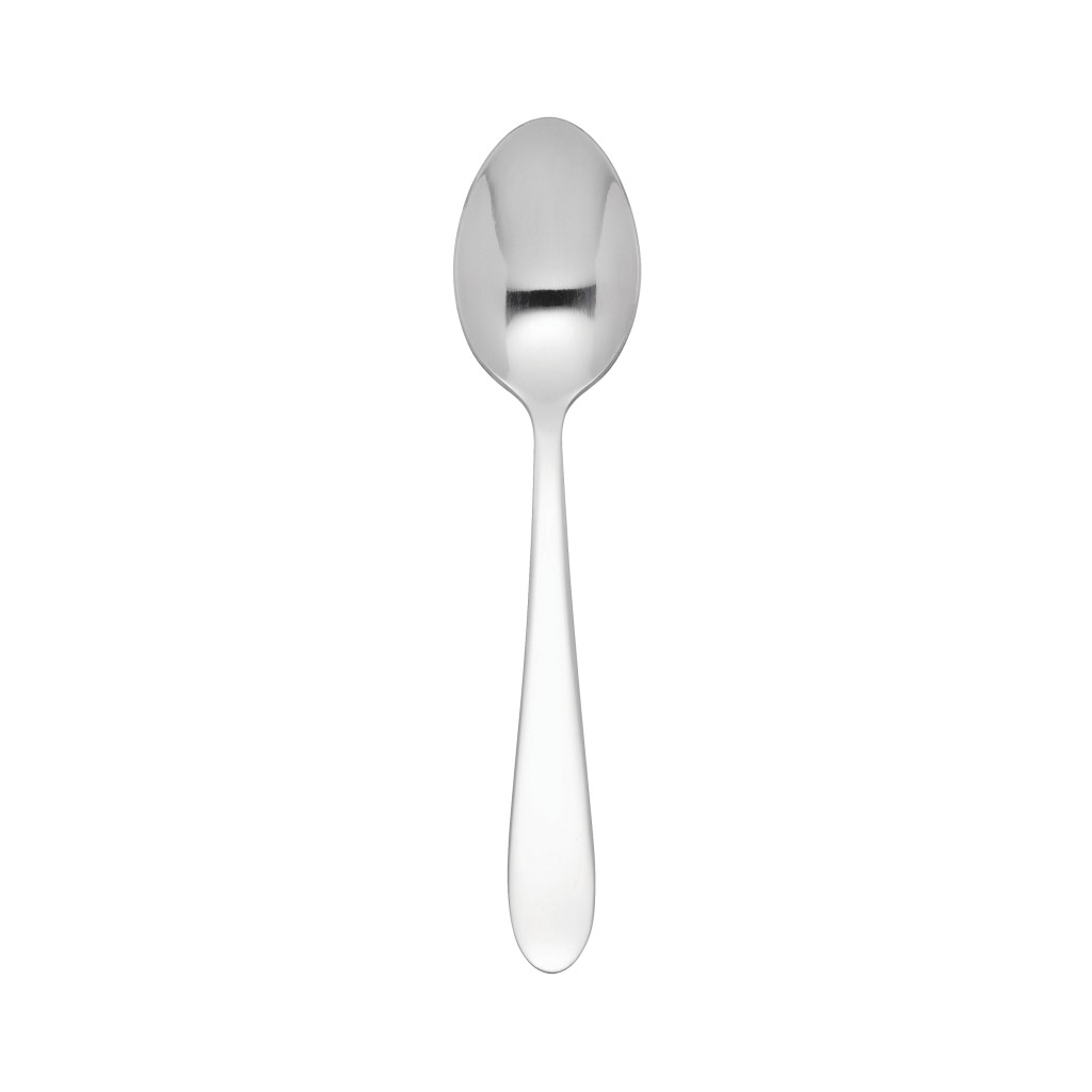 Utopia Manhattan Coffee Spoon