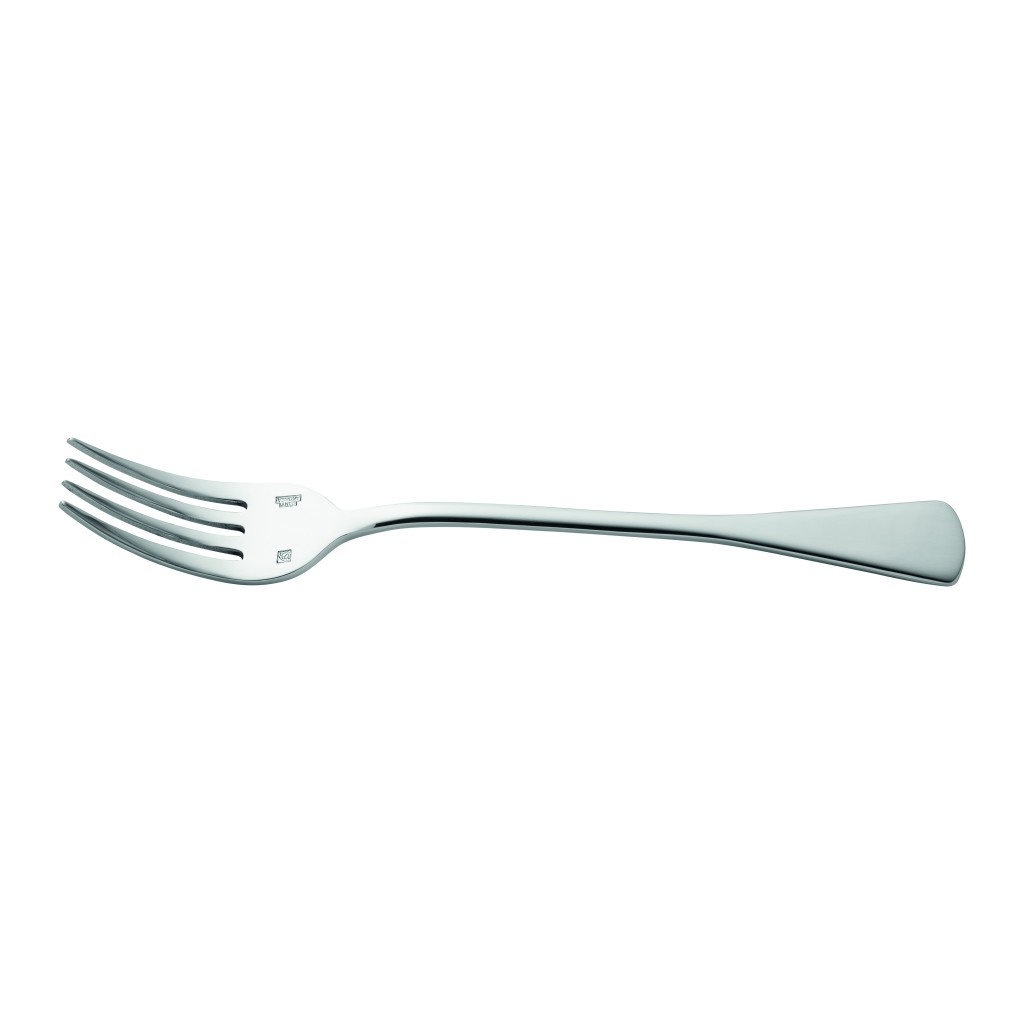 Utopia Montano Table Fork