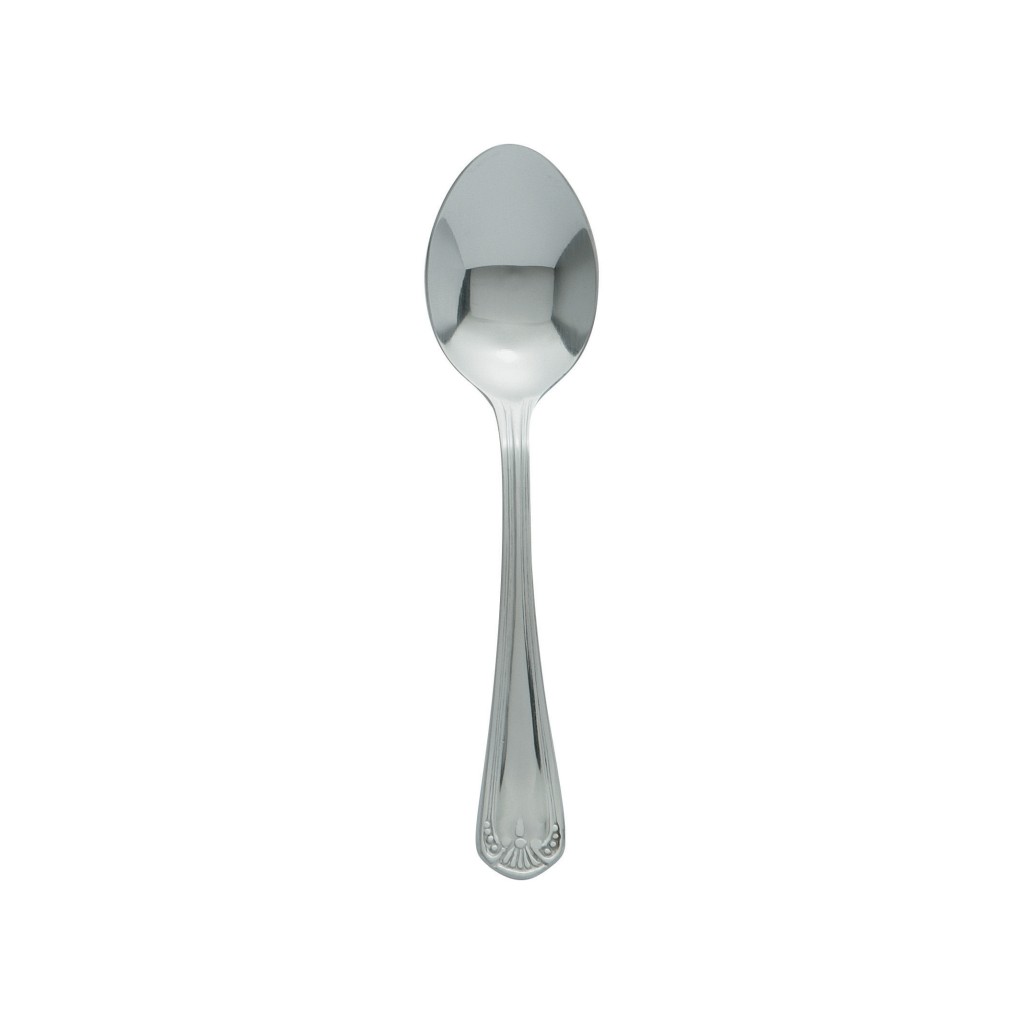 Utopia Jesmond Tea Spoon