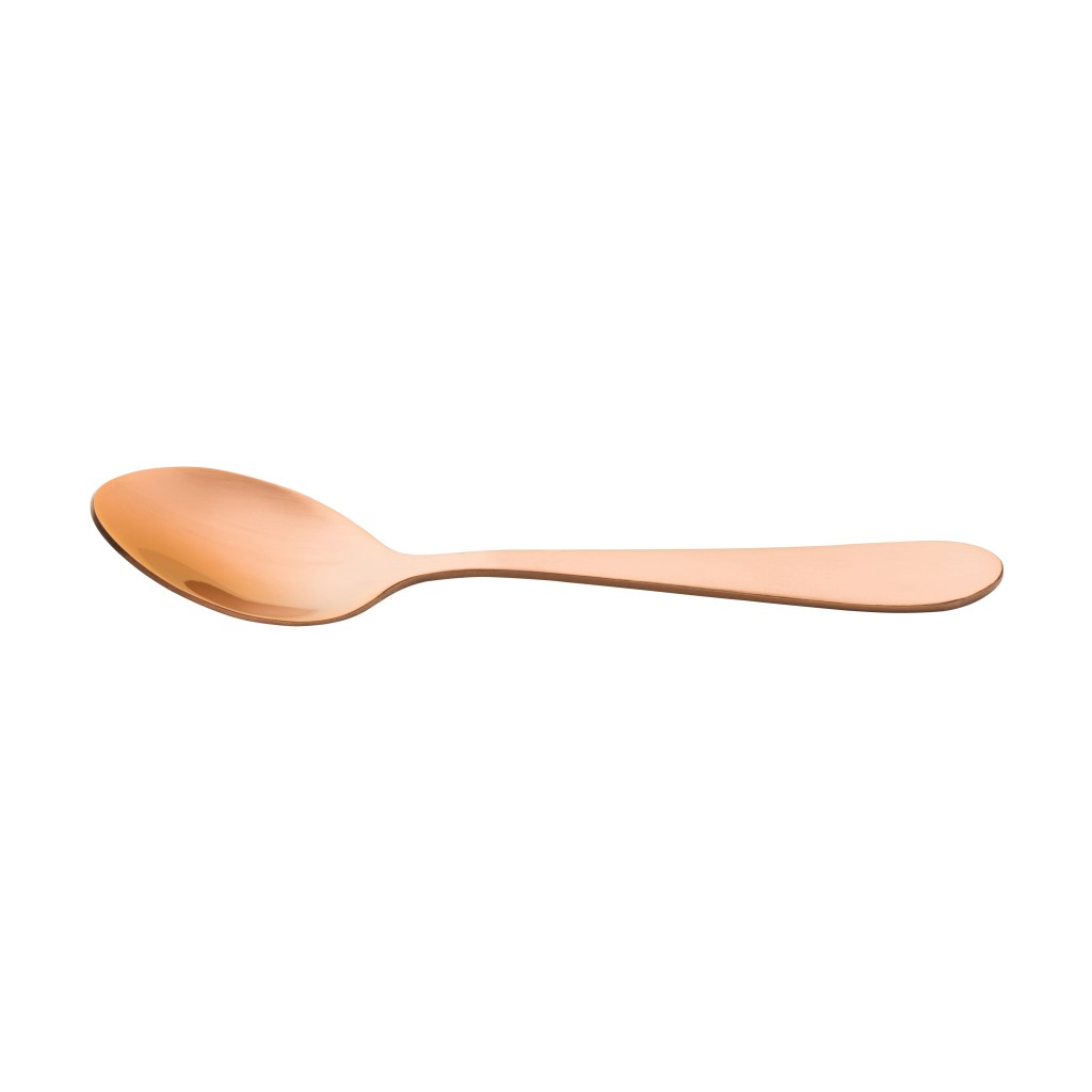 Utopia Rio Tea Spoon