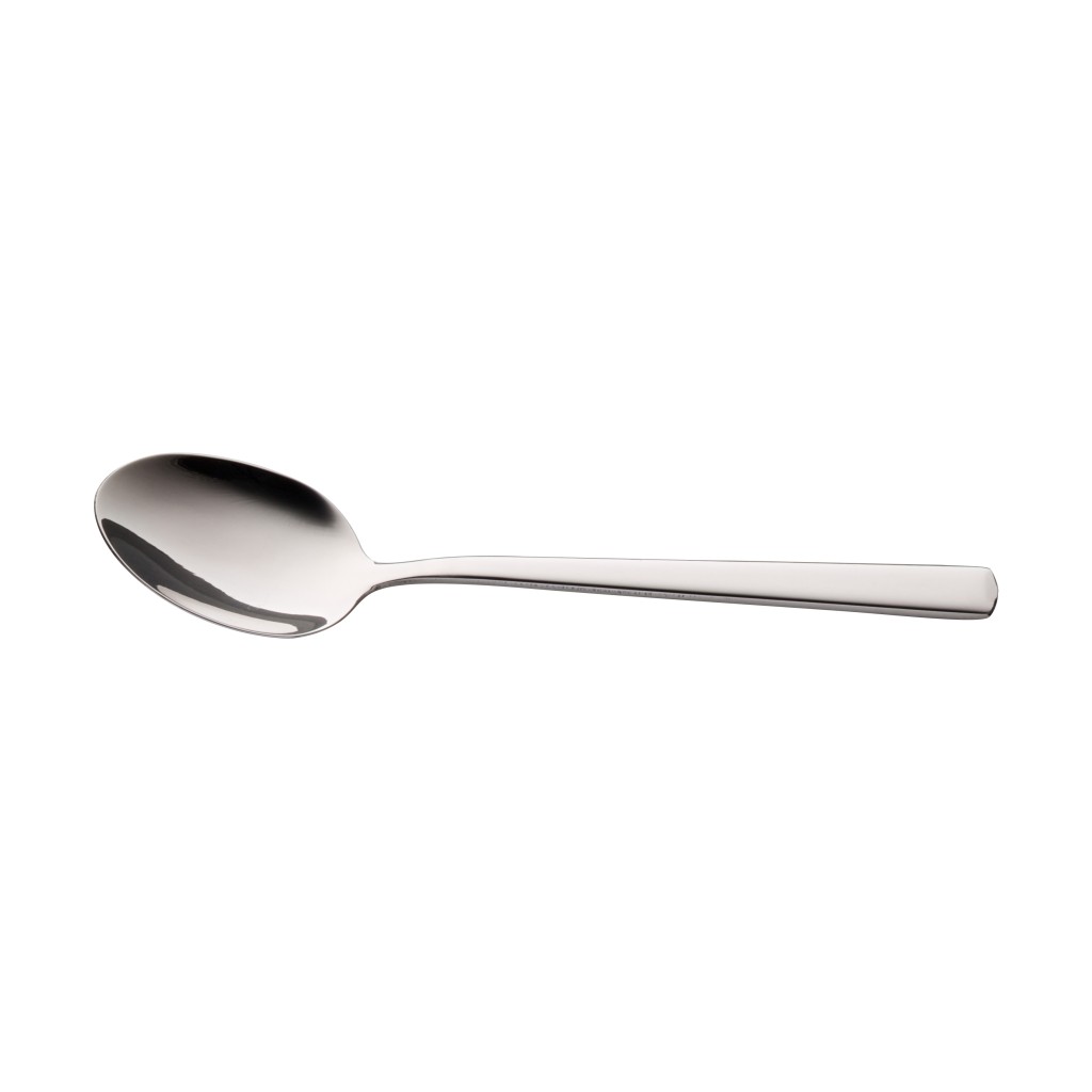 Utopia Signature Tea Spoon