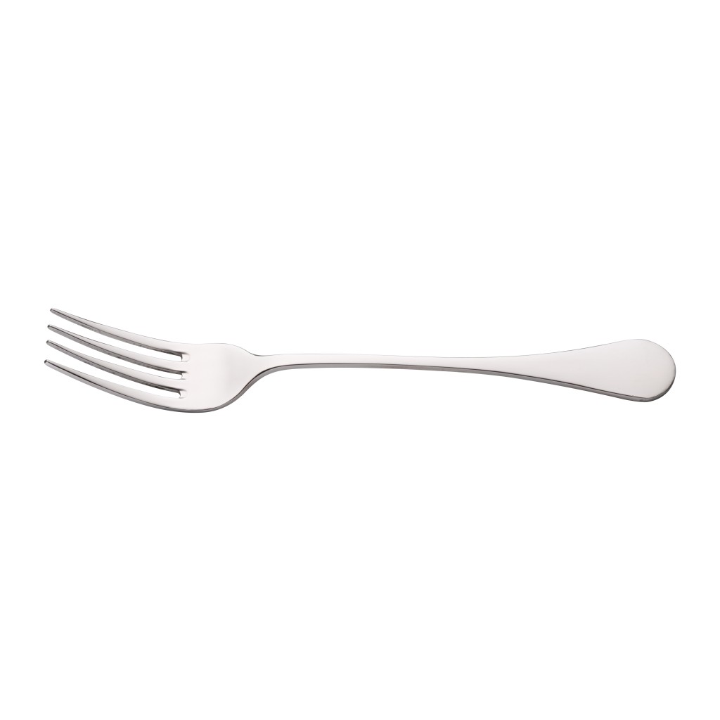 Utopia Verdi Table Fork