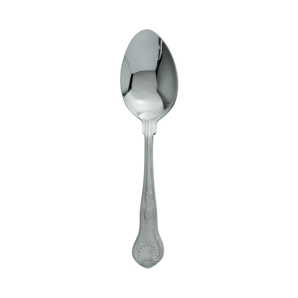 Utopia Kings Table Spoon