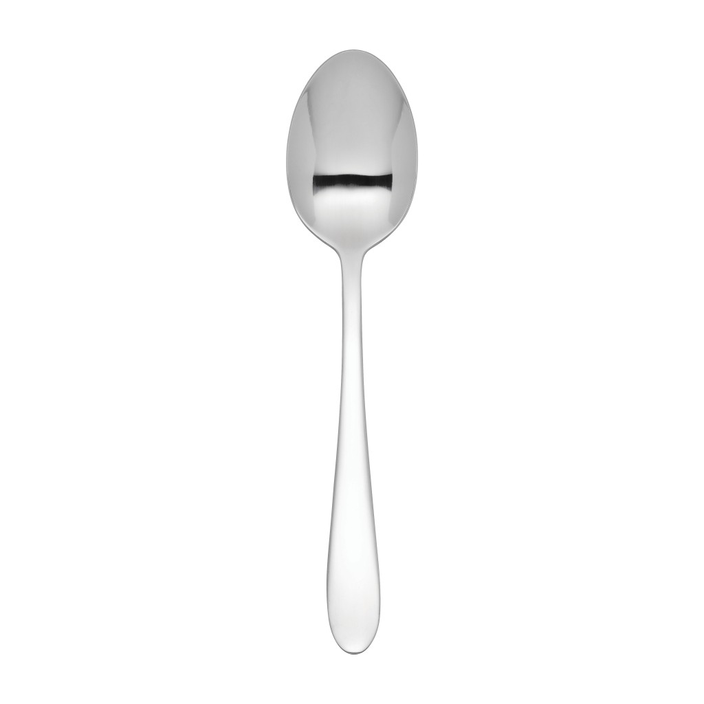 Utopia Manhattan Dessert Spoon