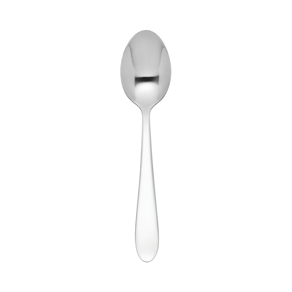 Utopia Manhattan Tea Spoon