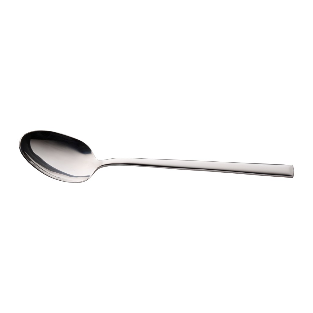 Utopia Signature Table Spoon