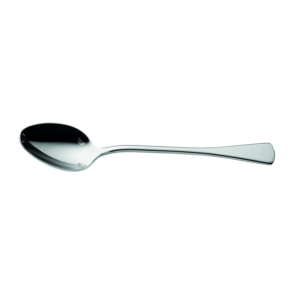 Utopia Montano Dessert Spoon