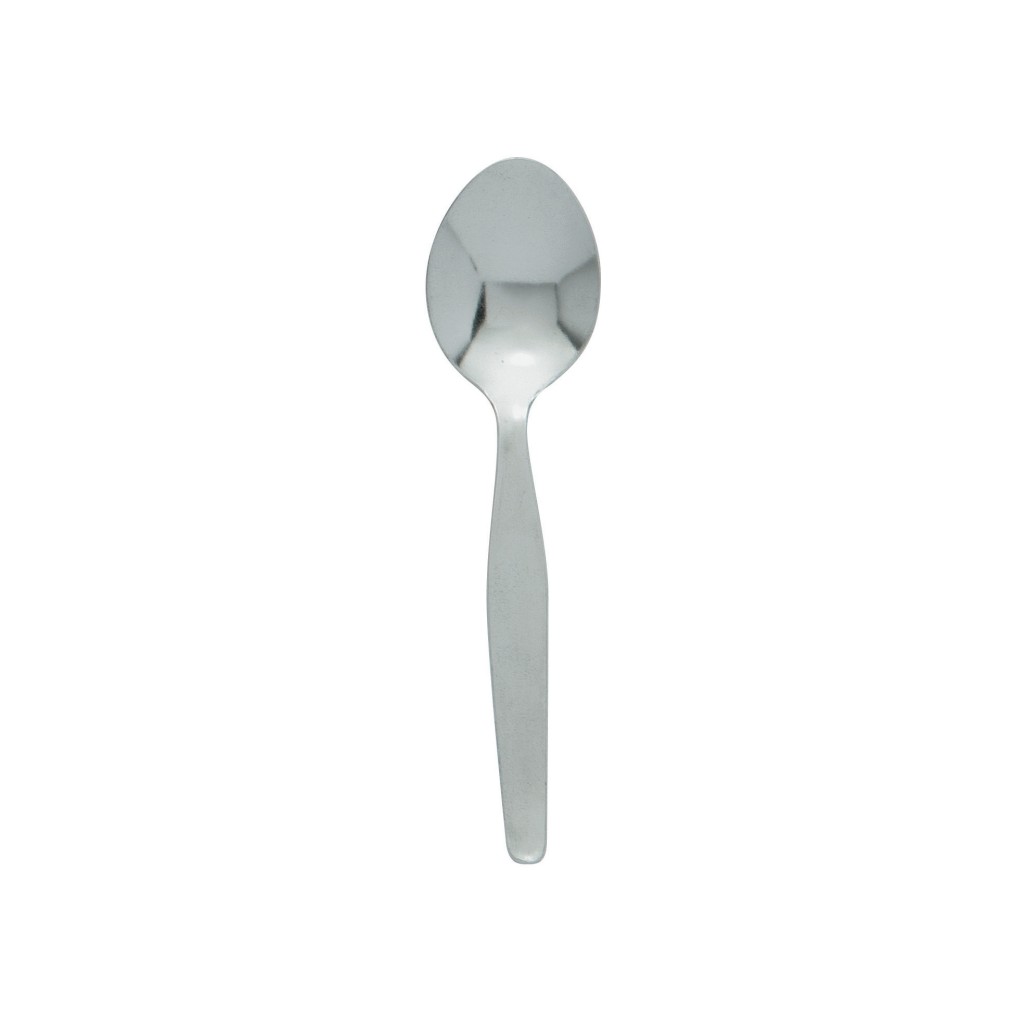 Utopia Economy Coffee Spoon