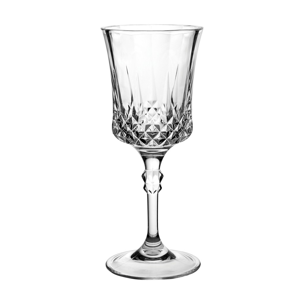 Utopia Gatsby Wine 10.25oz (29cl)