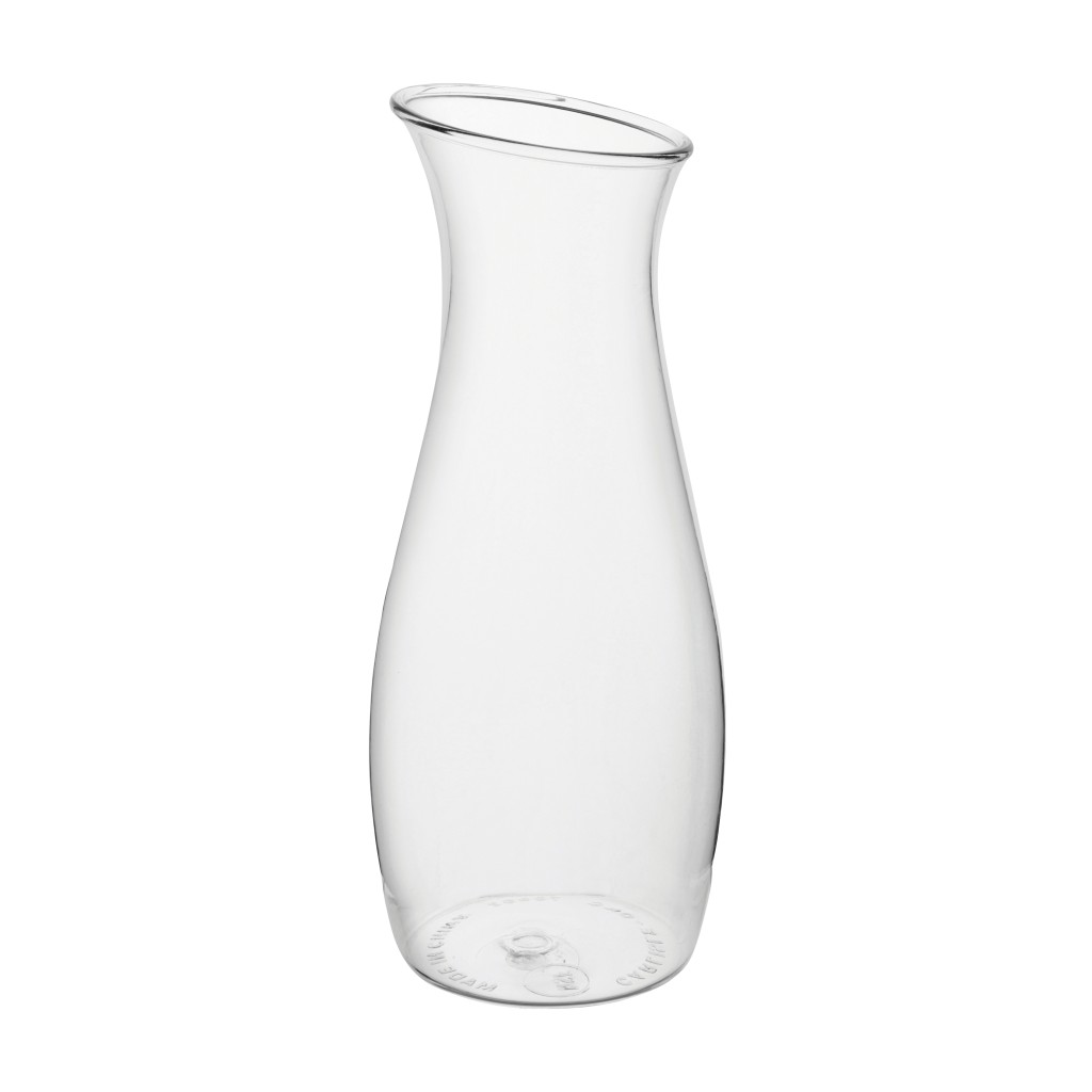 Utopia Carafe 1L