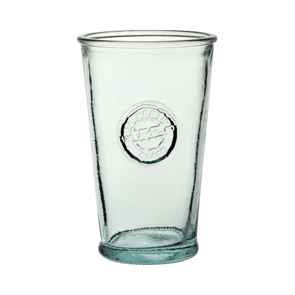 Utopia Authentico Conical Tumbler 11.25oz (32cl)