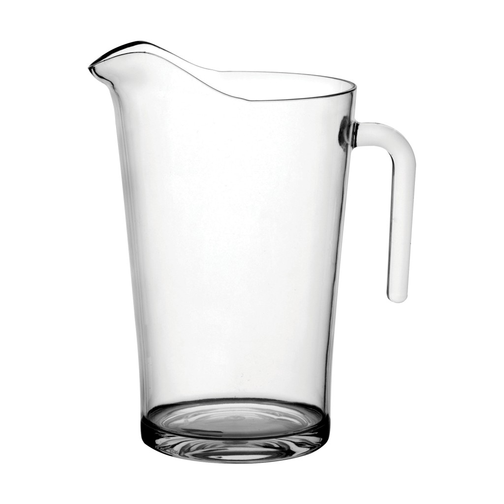 Utopia 3 Pint Jug