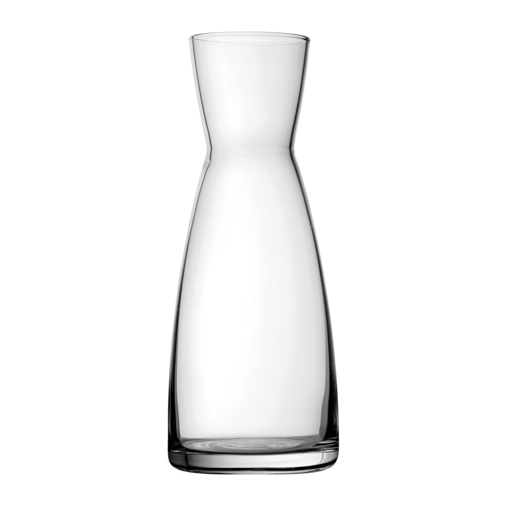 Utopia Contemporary Carafe 0.5 Litre