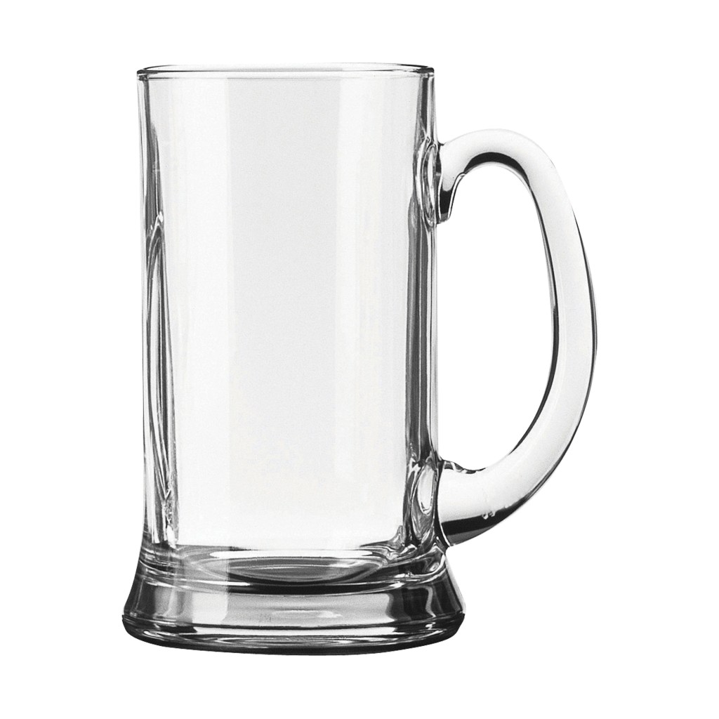 Utopia Icon 20oz (57cl) Tankard