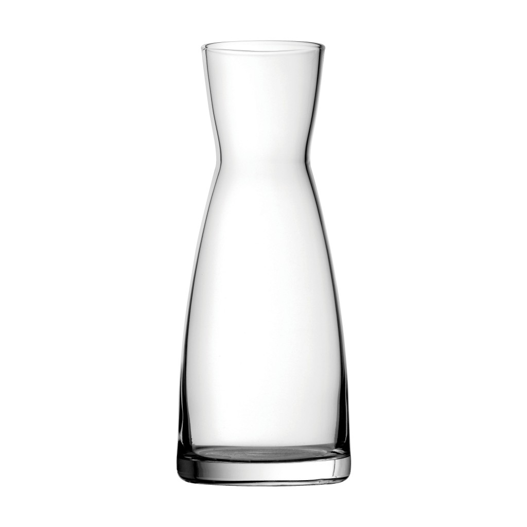 Utopia Contemporary Carafe 1 Litre