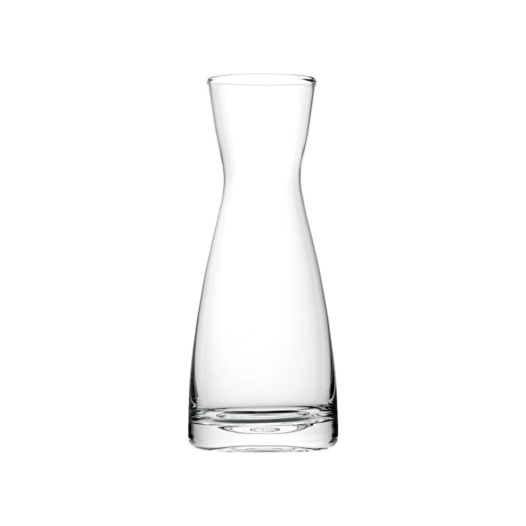 Utopia Contemporary 4oz (11cl) Carafe