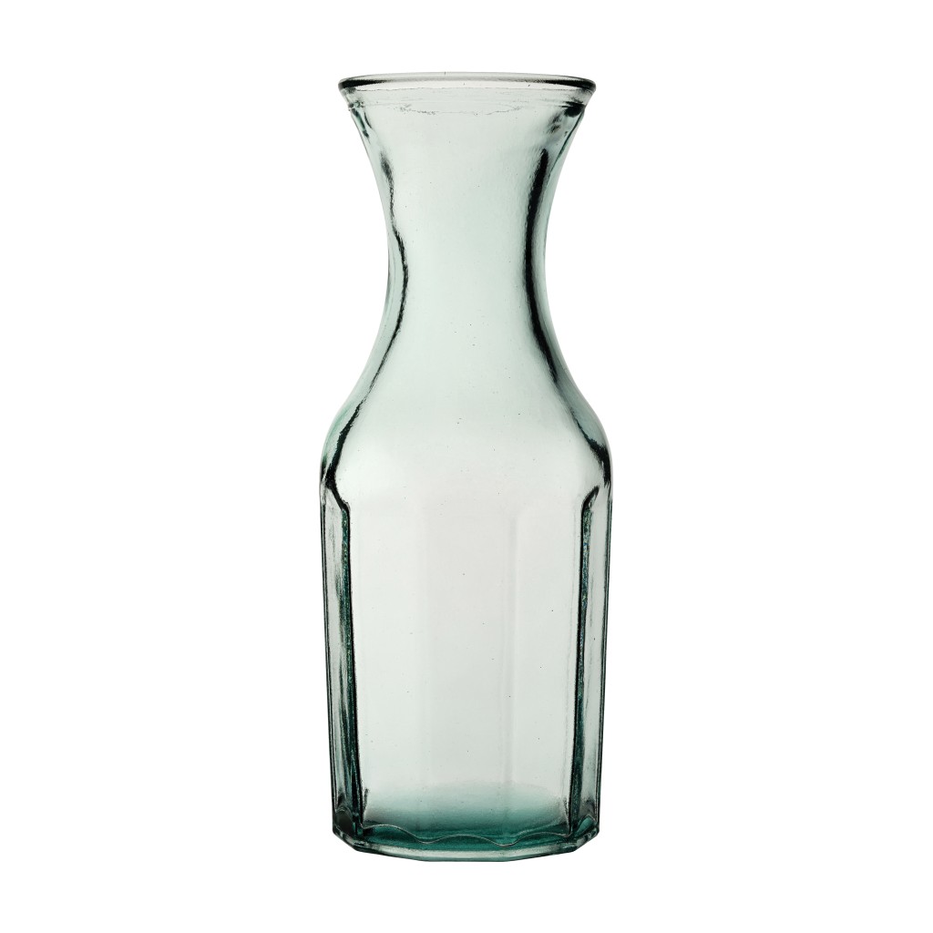 Utopia Barca Carafe 1L