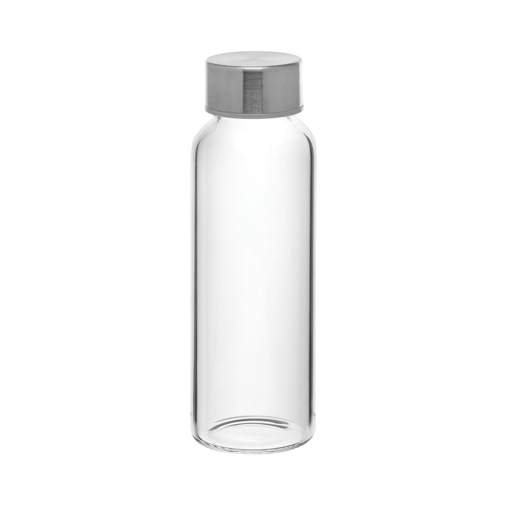 Utopia Atlantis Lidded Water Bottle 0.25L