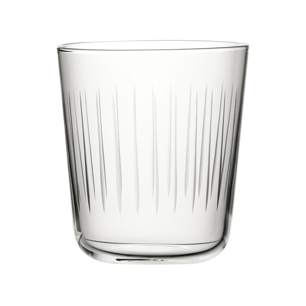 Utopia Raffles Lines Tumbler 12.5oz (36cl)