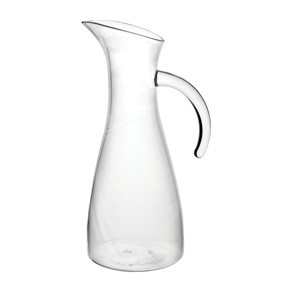 Utopia Handled Carafe 1.5L