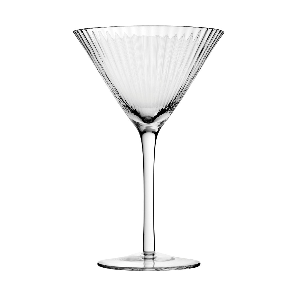 Utopia Hayworth Martini 10.5oz (30cl)