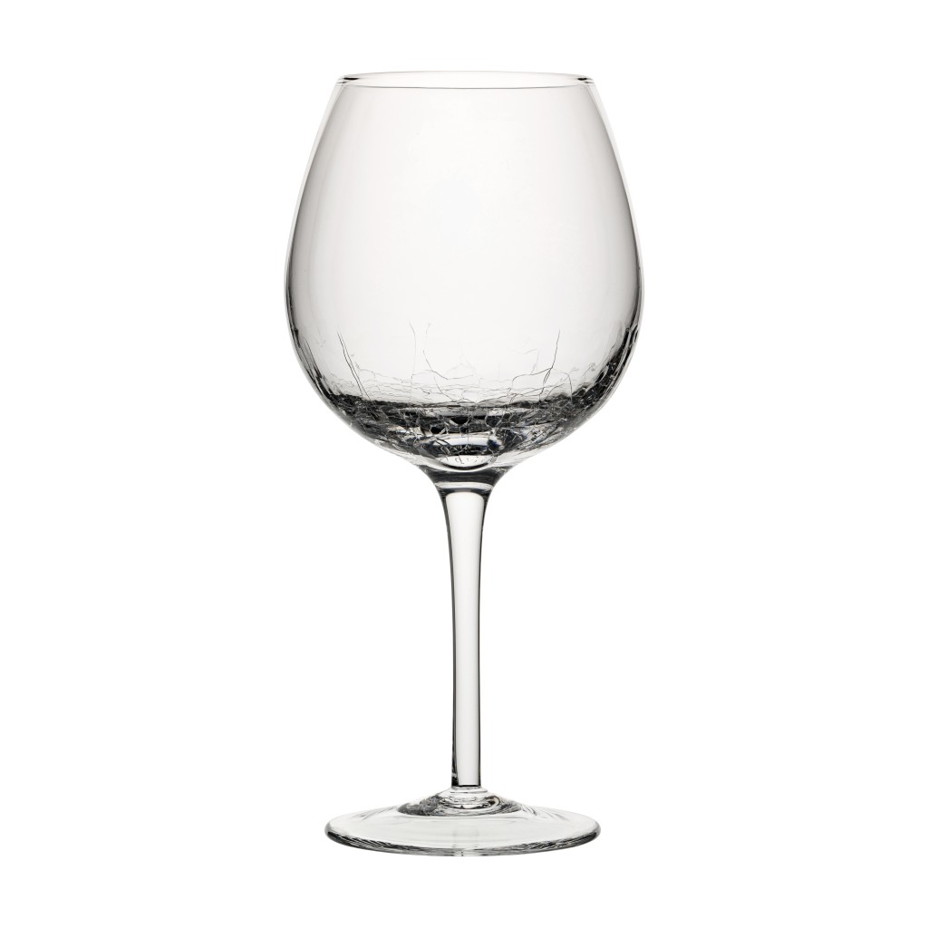 Utopia Monroe Gin Glass 20oz (57cl)