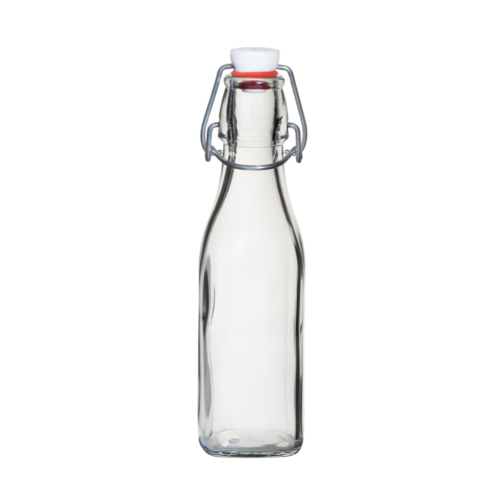 Utopia Swing Bottle 0.25 Litre