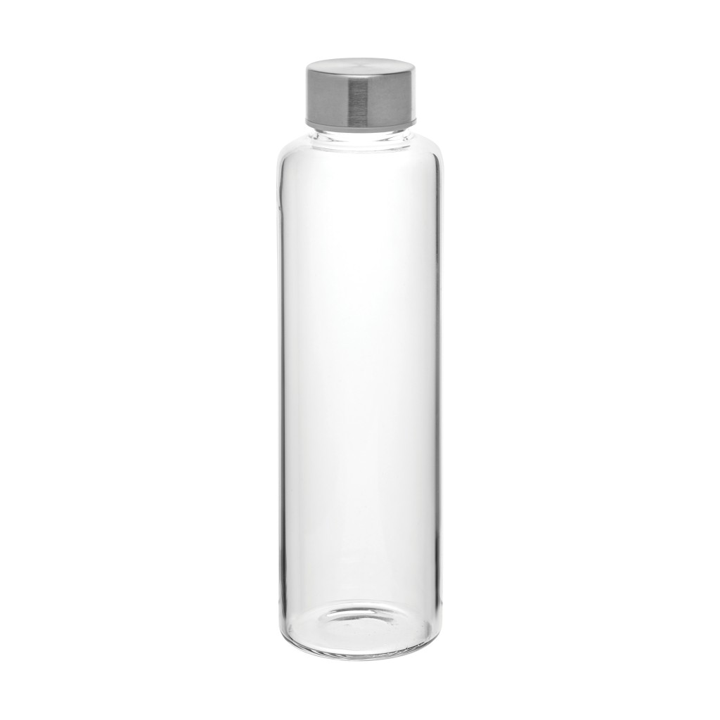 Utopia Atlantis Lidded Water Bottle 0.5L