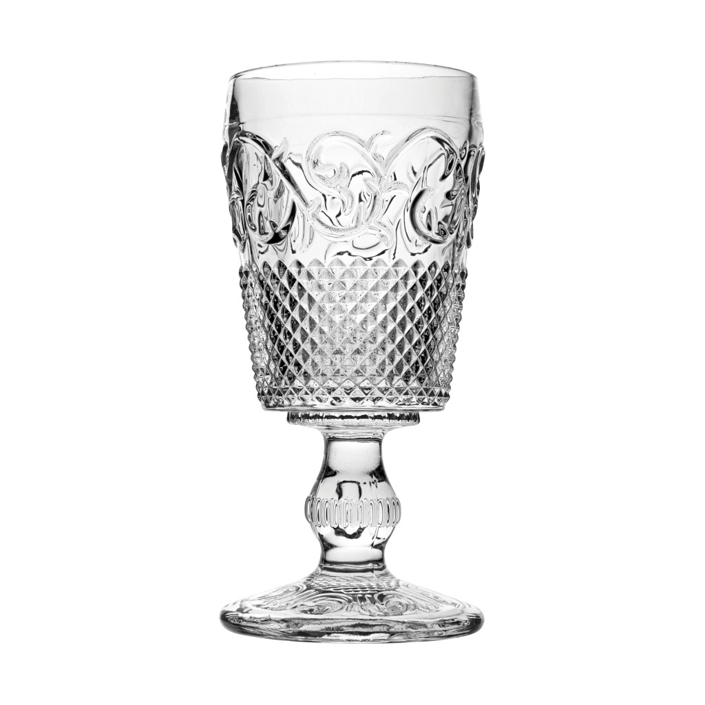 Utopia Gabriel Goblet 11.5oz (33cl)