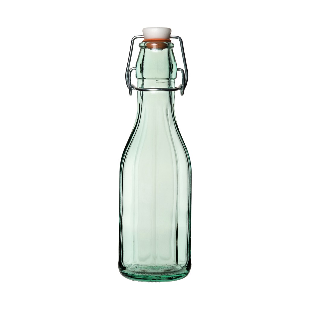 Utopia Ria Swing Bottle 0.25L