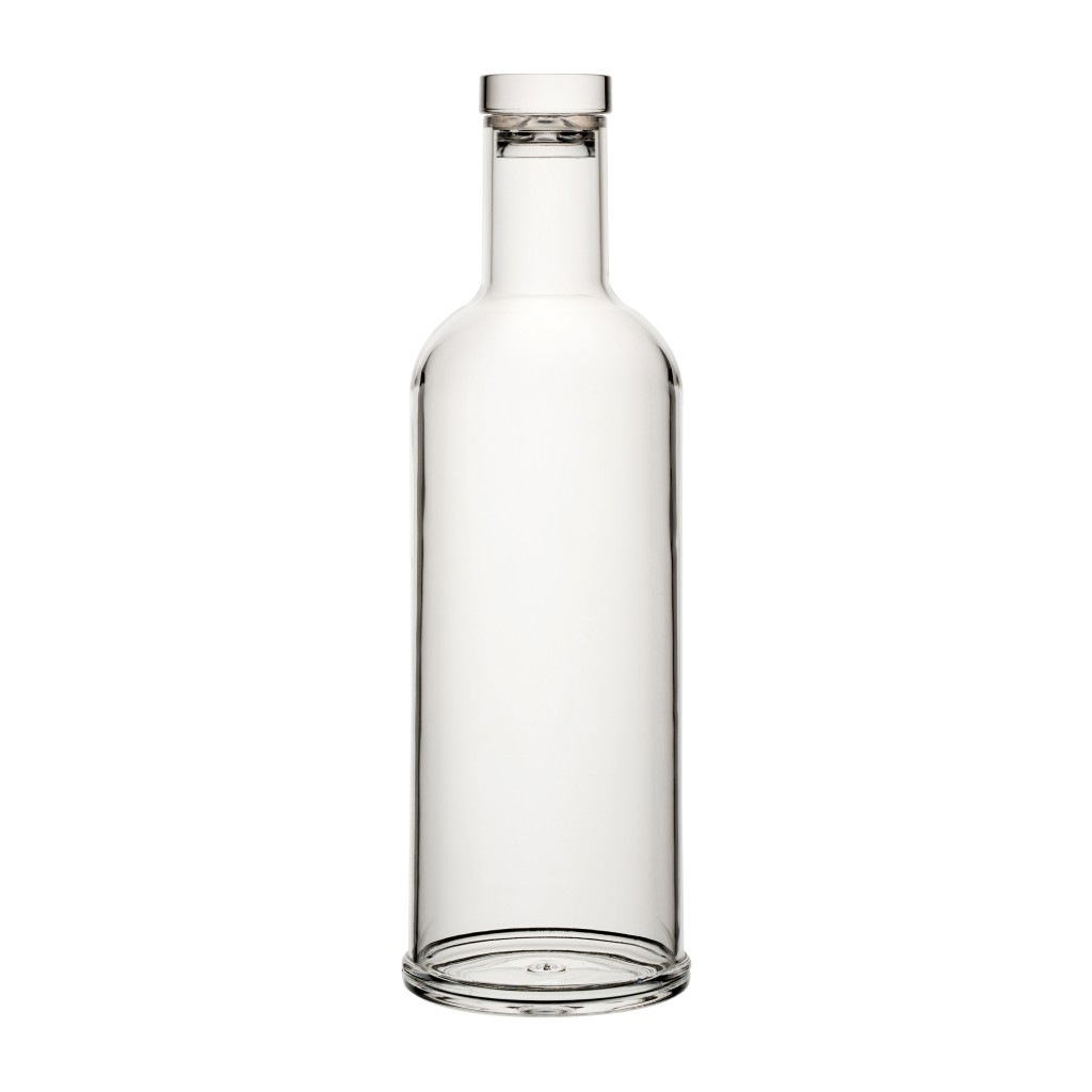 Utopia Vision Bottle 35oz (1L)