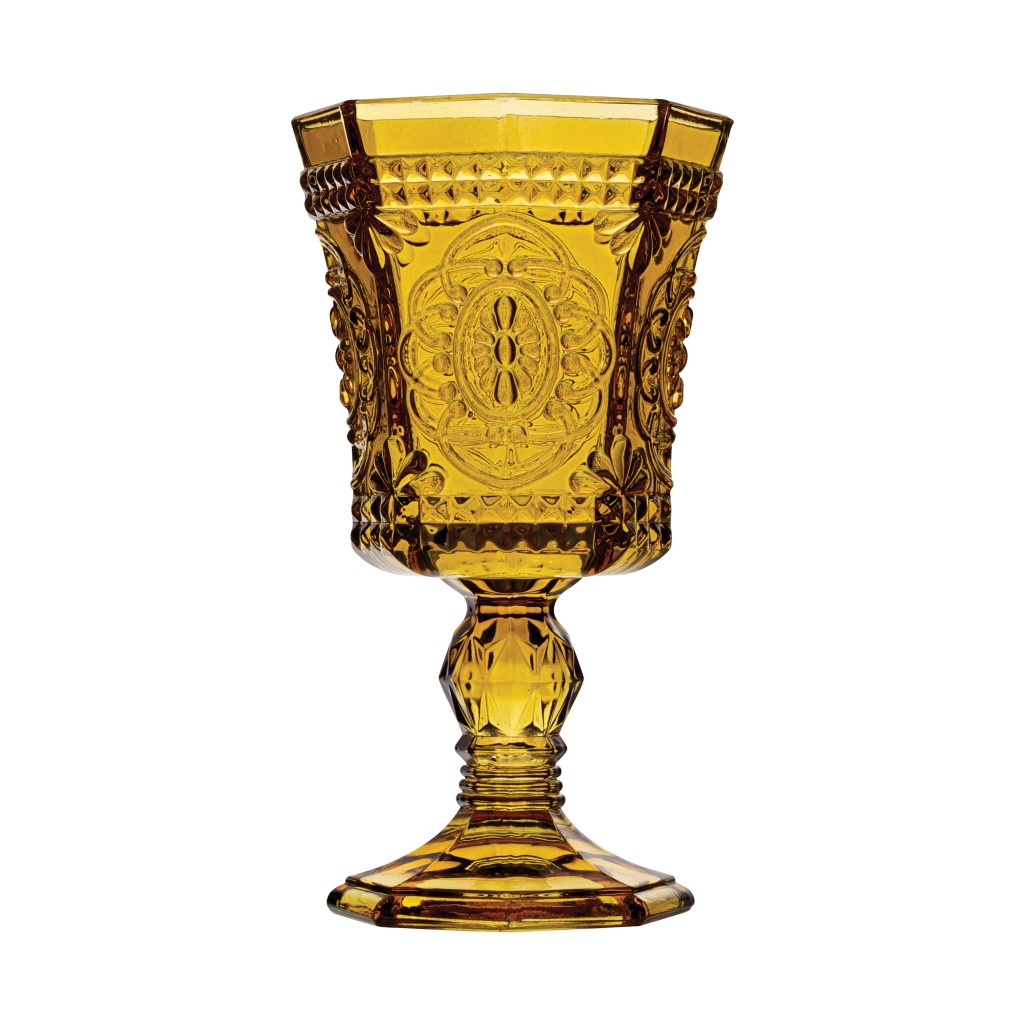 Utopia Ruskin Goblet 8.5oz (24cl)