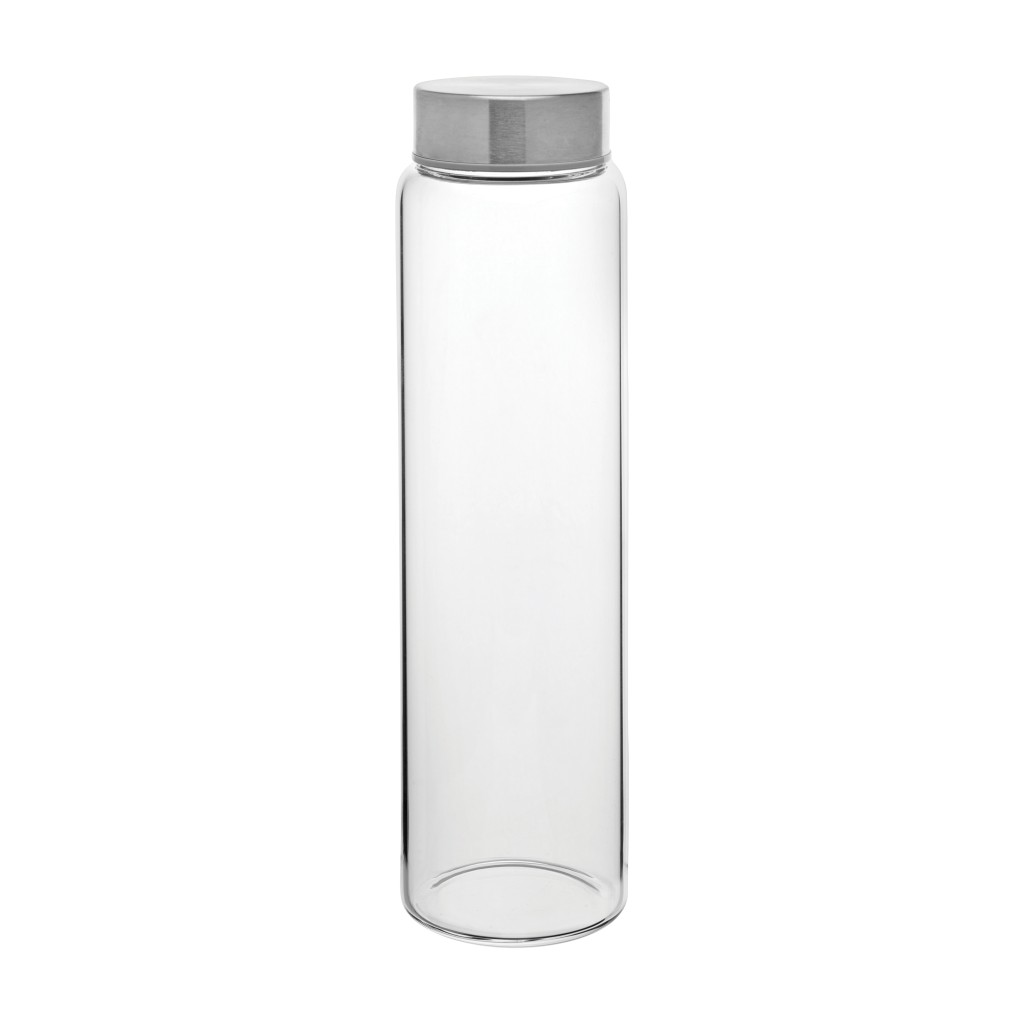 Utopia Atlantis Lidded Water Bottle 1L