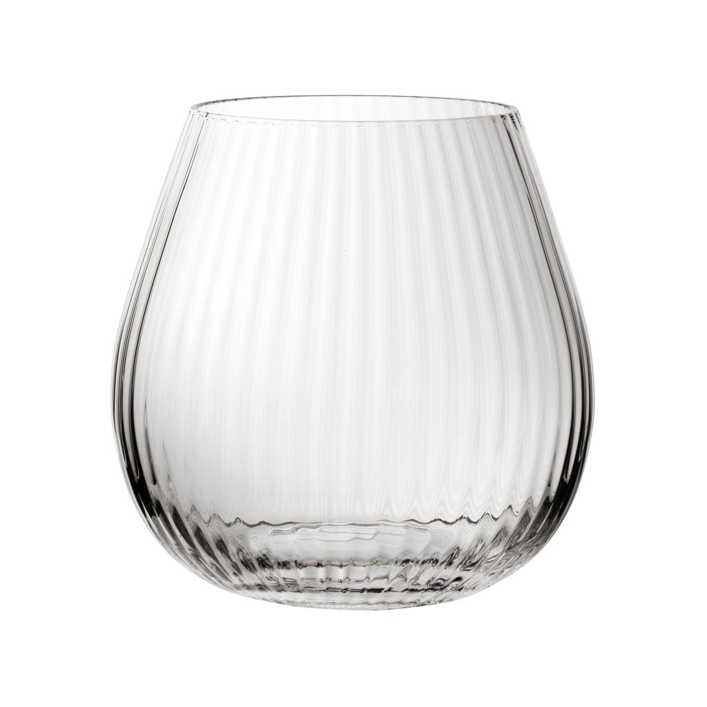 Utopia Hayworth Stemless Gin 22oz (65cl)