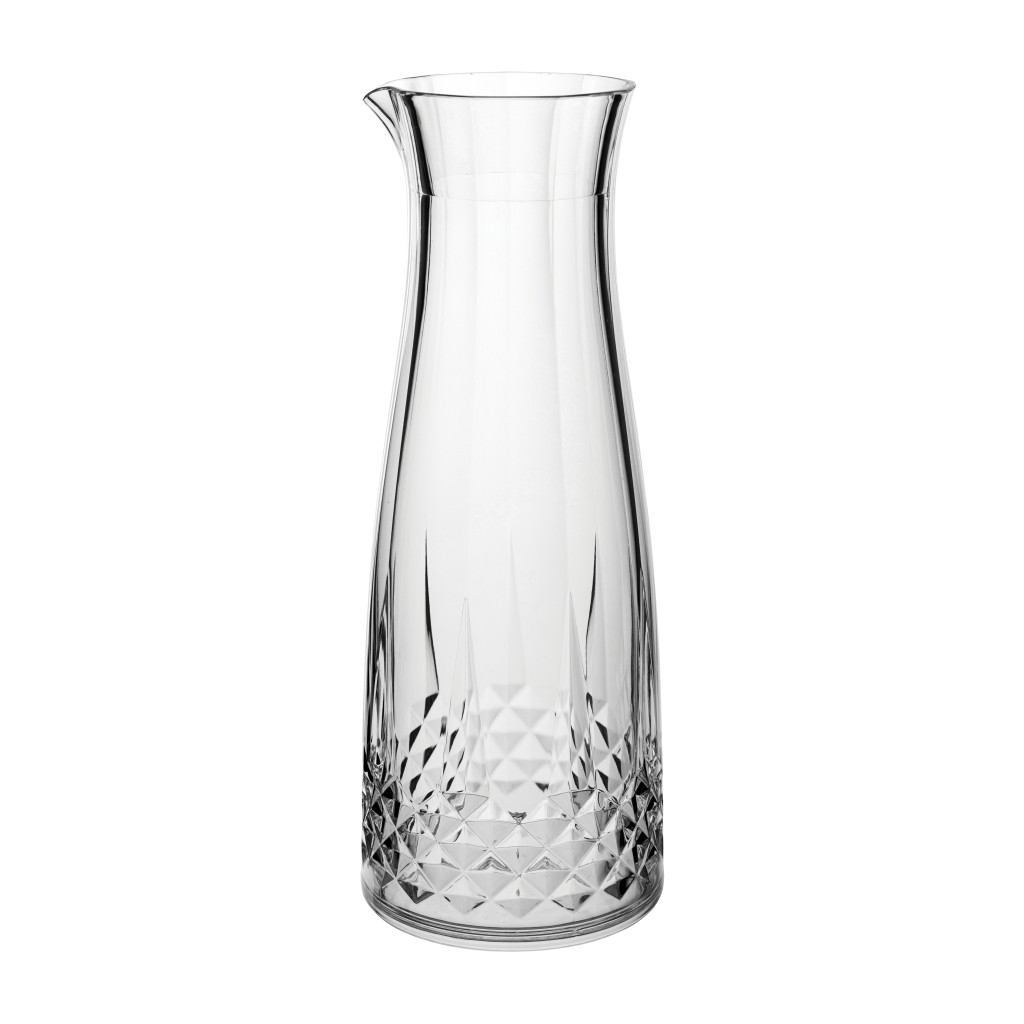 Utopia Gatsby Carafe 1.1L